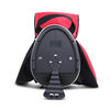 Big Max Dri Lite Seven G Stand Bag