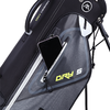 Big Max Dri Lite Seven G Stand Bag