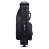 Big Max Dri Lite Seven G Stand Bag