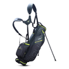 Big Max AQUA Seven G Stand Bag