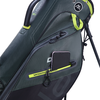 Big Max AQUA Seven G Stand Bag
