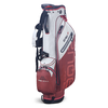 Big Max AQUA Seven G Stand Bag