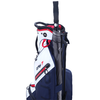 Big Max AQUA Seven G Stand Bag