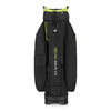 Big Max Dri Lite Sport 3 Cart Bag