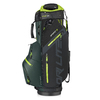 Big Max Dri Lite Sport 3 Cart Bag
