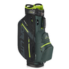 Big Max Dri Lite Sport 3 Cart Bag