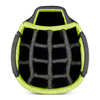 Big Max Dri Lite Sport 3 Cart Bag