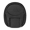 Big Max Dri Lite Sport 3 Cart Bag