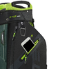 Big Max Dri Lite Sport 3 Cart Bag