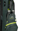 Big Max Dri Lite Sport 3 Cart Bag
