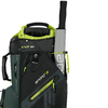 Big Max Dri Lite Sport 3 Cart Bag