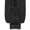 Big Max Dri Lite Sport 3 Cart Bag