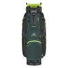 Big Max Dri Lite Sport 3 Cart Bag