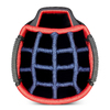 Big Max Dri Lite Sport 3 Cart Bag