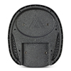 Big Max Dri Lite Sport 3 Cart Bag