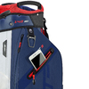 Big Max Dri Lite Sport 3 Cart Bag
