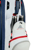 Big Max Dri Lite Sport 3 Cart Bag