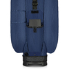 Big Max Dri Lite Sport 3 Cart Bag