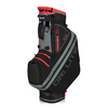 Big Max Dri Lite Hybrid Tour 2 Stand Bag