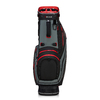 Big Max Dri Lite Hybrid Tour 2 Stand Bag