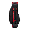 Big Max Dri Lite Hybrid Tour 2 Stand Bag