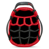 Big Max Dri Lite Hybrid Plus Stand Bag