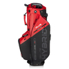 Big Max Dri Lite Hybrid Plus Stand Bag