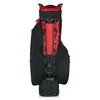 Big Max Dri Lite Hybrid Plus Stand Bag