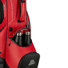 Big Max Dri Lite Hybrid Plus Stand Bag