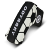 Odyssey Football Blade Headcover