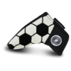 Odyssey Football Blade Headcover
