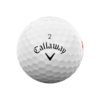 Callaway Limited Edition Supersoft Aces Golf Balls