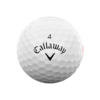 Callaway Limited Edition Supersoft Aces Golf Balls