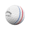 Callaway ERC Soft (2025) Triple Track