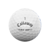 Callaway ERC Soft 25 Triple Track