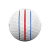 Callaway ERC Soft (2025) Triple Track