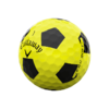 Callaway ERC Soft 25 Truvis