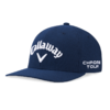 Callaway Tour Authentic Performance Pro Adjustable Hat