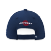Callaway Tour Authentic Performance Pro Adjustable Hat