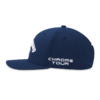 Callaway Tour Authentic Performance Pro Adjustable Hat