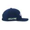Callaway Tour Authentic Performance Pro Adjustable Hat
