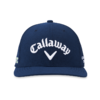 Callaway Tour Authentic Performance Pro Adjustable Hat