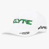 Callaway Elyte Adjustable Hat