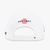 Callaway Elyte Adjustable Hat