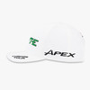 Callaway Elyte Adjustable Hat