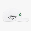 Callaway Elyte Adjustable Hat