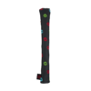 Odyssey Alignment Stick Cover