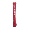 Odyssey Alignment Stick Cover
