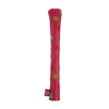 Odyssey Alignment Stick Cover