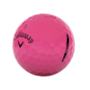 Callaway REVA 25 Golf Balls